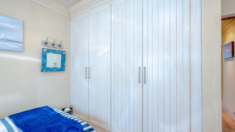 2 Bedroom Property for Sale in Agulhas Western Cape